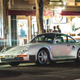Illustration for article titled Monterey Car Week Photo Gallery
